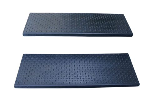 Rubber Step Staircase Mat in alappuzha kerala